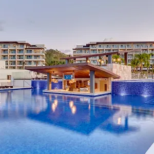 Royalton Saint Lucia, An Autograph Collection Resort Gros Islet